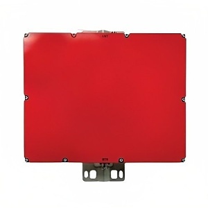 image of ij-bdafbps10