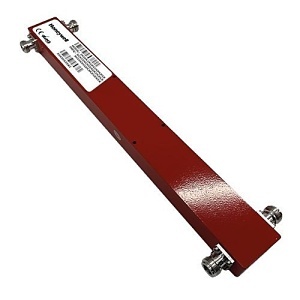 image of ij-bdahc3l2