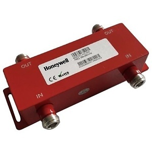 image of ij-bdahc3w2