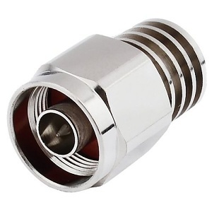 image of ij-bdald05;image of ij-bdald05