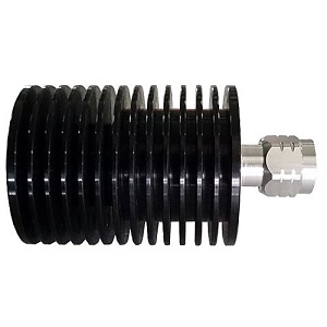 image of ij-bdald50;image of ij-bdald50