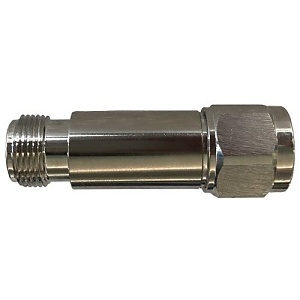 image of ij-bdanat520