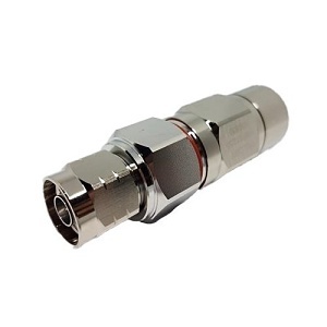 image of ij-bdanmp012