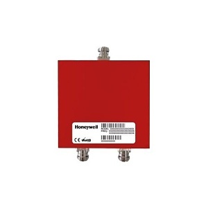 image of ij-bdaps2l2