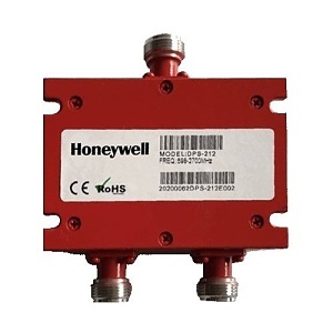 image of ij-bdaps2w2