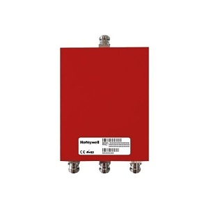 image of ij-bdaps3l2