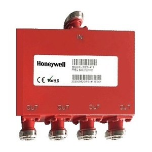 image of ij-bdaps4w2
