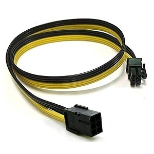 image of iy-91611846;image of iy-91611846;image of iy-91611846