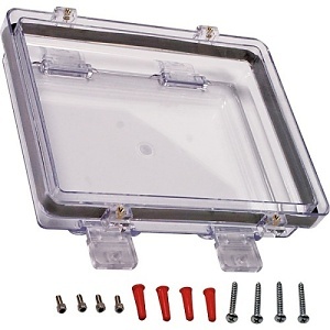 image of sf-sub06297f