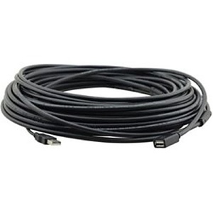 image of kr-cpauamua0