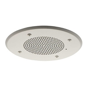 Image of LO-WSPVP550
