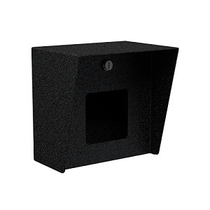 image of pm-88hv2crs