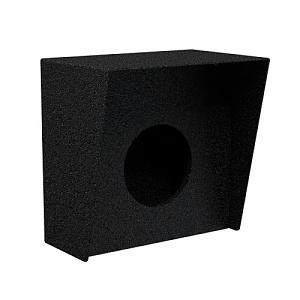 image of pm-99h2n1crs