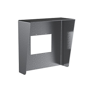 image of pm-haxis18x8;image of pm-haxis18x8