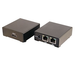 image of qr-220340451