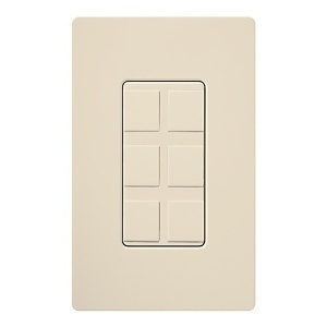 image of l1-ca6pfla