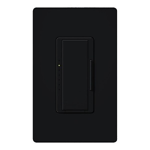 image of l1-ma600bl;image of l1-ma600bl