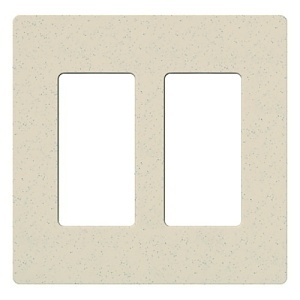image of l1-sc2ls