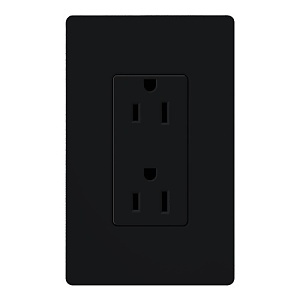 image of l1-scr15mn;image of l1-scr15mn