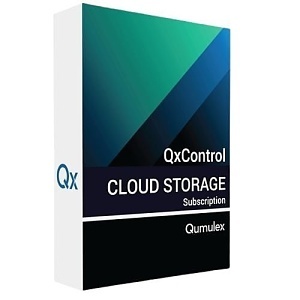 image of q1-cs712