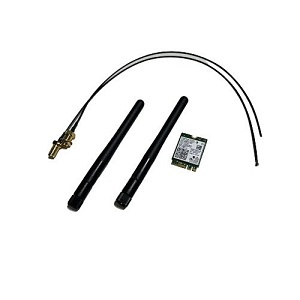 image of q1-qe730wifi