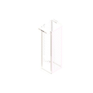 image of or-mm272438w