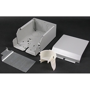 image of 6w-v4010dfo