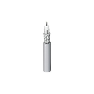 image of 7b-997e4x5
