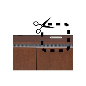 image of no-cutcrcicc