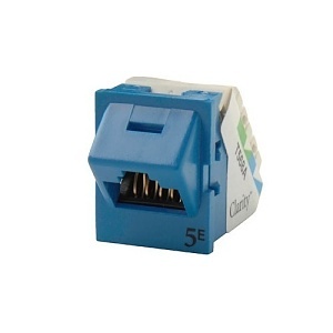 image of or-tj5e4536