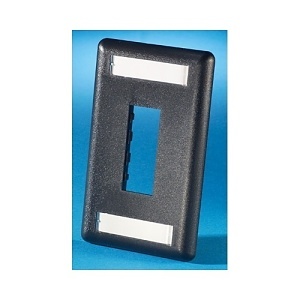 image of or-403005480;image of or-403005480