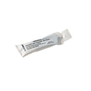 image of or-ajca