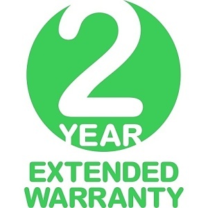 image of 2g-xt2yruf11
