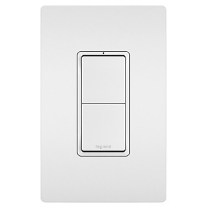 image of h4-rcd11w;image of h4-rcd11w;image of h4-rcd11w;image of h4-rcd11w;image of h4-rcd11w;image of h4-rcd11w;image of h4-rcd11w;image of h4-rcd11w;image of h4-rcd11w;image of h4-rcd11w