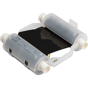 image of wb-b30r4300;image of wb-b30r4300;image of wb-b30r4300;image of wb-b30r4300