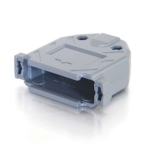 image of 2d-cg10372;image of 2d-cg10372;image of 2d-cg10372;image of 2d-cg10372;image of 2d-cg10372;image of 2d-cg10372;image of 2d-cg10372;image of 2d-cg10372;image of 2d-cg10372;image of 2d-cg10372