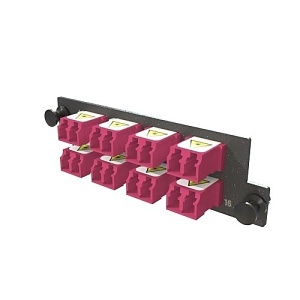 image of or-plcd12y45