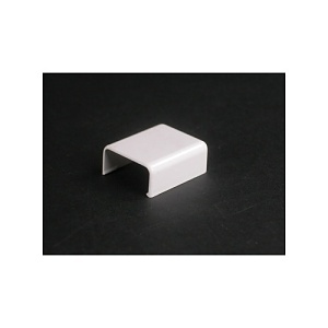 image of 6w-2810b