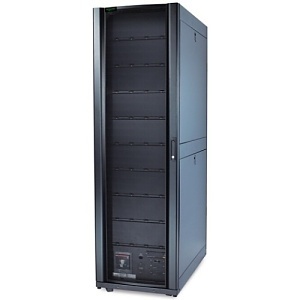 image of 2g-sycfxr48;image of 2g-sycfxr48;image of 2g-sycfxr48