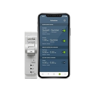 image of lv-lb115dst;image of lv-lb115dst