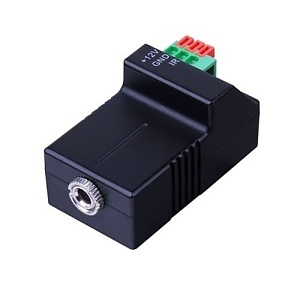 image of zx-280753