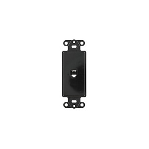 image of lv-40649e