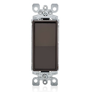 image of lv-56032;image of lv-56032;image of lv-56032;image of lv-56032