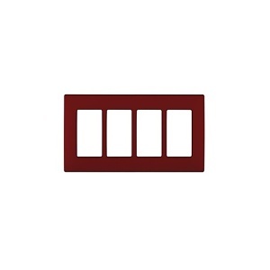 image of lv-rewp4re