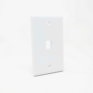 image of 17-10600p1wh