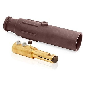 image of lv-17d22sh