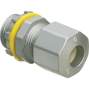 image of 9n-lpcg503z;image of 9n-lpcg503z
