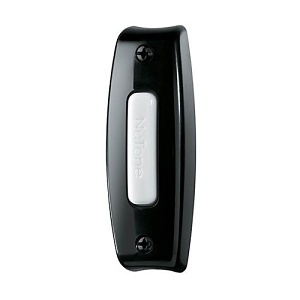 image of nt-pb7lpl