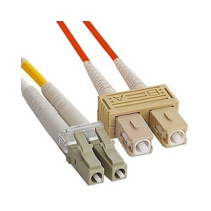 image of h2-icfoj2m71