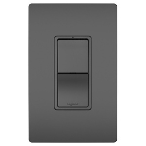 image of h4-rcd33bk;image of h4-rcd33bk;image of h4-rcd33bk;image of h4-rcd33bk